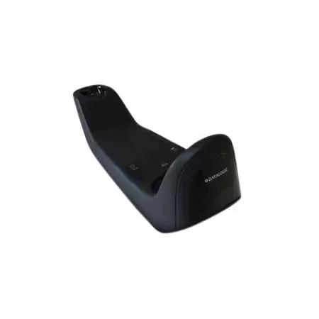 Datalogic WLC4190