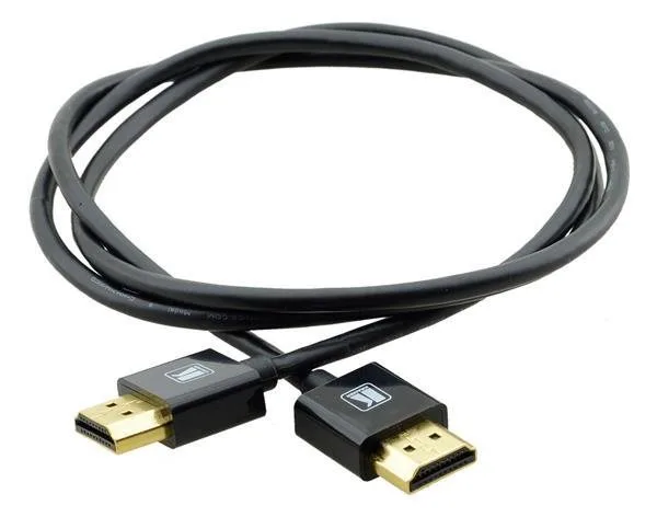 Kramer C-HM/HM/PICO Ultra Slim HDMI-kabel