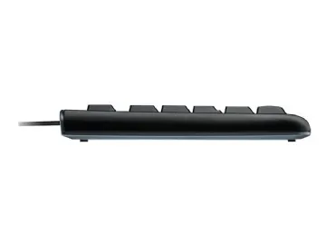 Logitech MK120