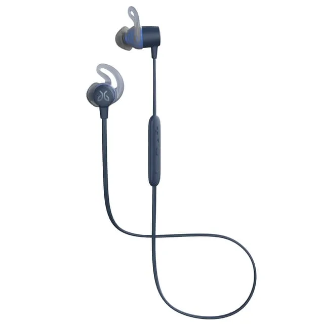 Jaybird Tarah trådlösa in-ear sporthörlurar