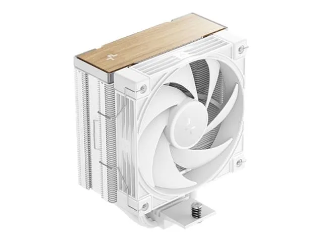 DeepCool AK400 G2 WH