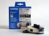 Brother DK-11203
