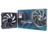 Seasonic MagFlow 1-fläktsats