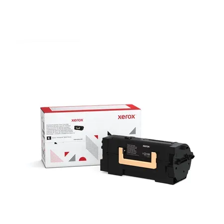 XEROX B620 B625 STANDARD