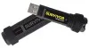 Corsair Flash Survivor Stealth 256 GB