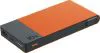 GP Powerbank M2, 10000 mAh