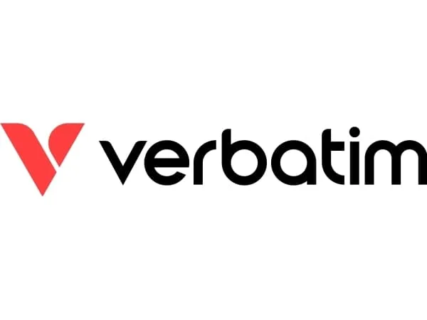 Verbatim SnapBack Ultra Slim SSD 512GB, 512 GB, USB Type-C, USB 3.2 Gen 2x2, 2050 MB/s, 20 Gbit/sek, Sortera