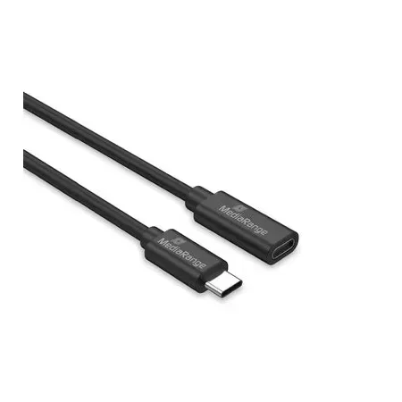 MediaRange MRCS245 USB-kabel