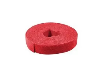 LogiLink KAB0052