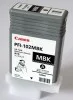 Canon PFI-102 MBK
