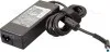 AC-adapter HP 90W