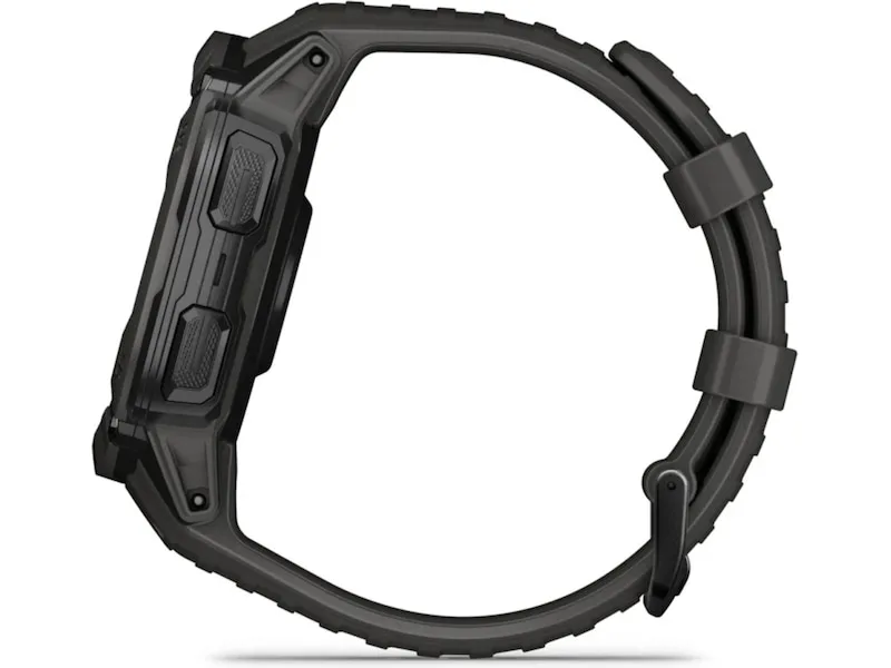 GARMIN Instinct 2X Solar