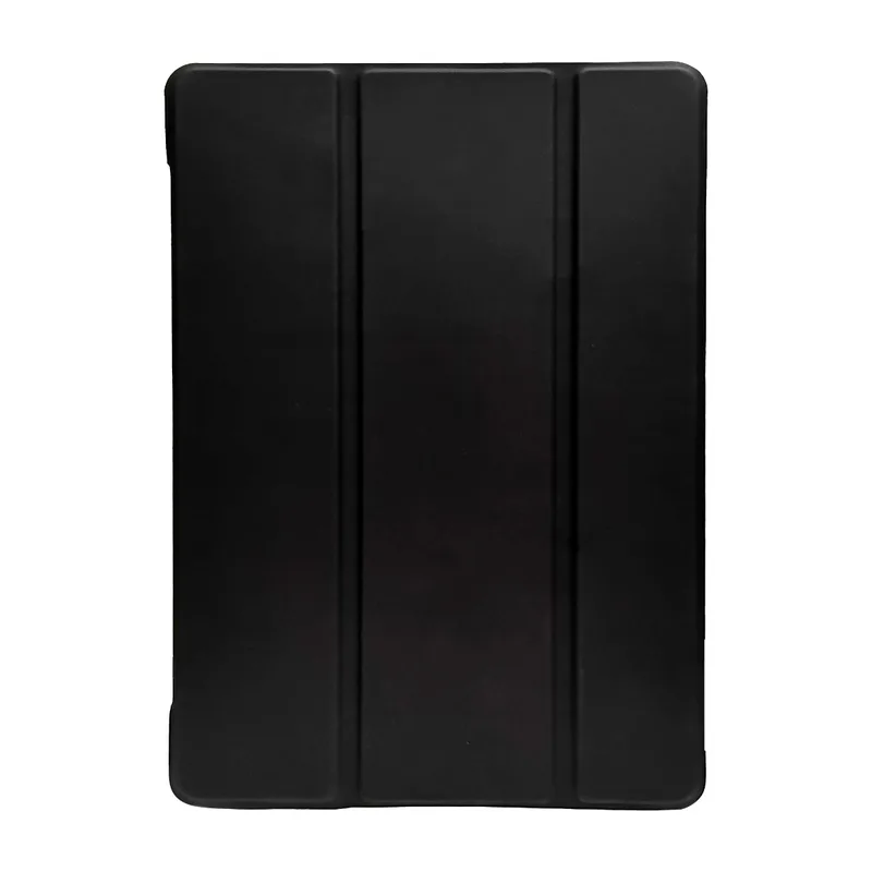 Ferrelli Smartcase Tab A8 skyddsfodral