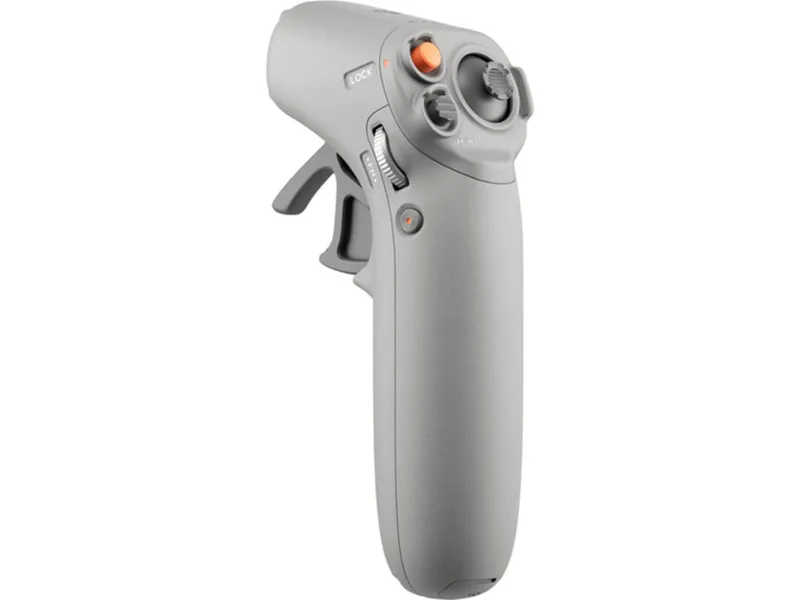 DJI RC Motion 2