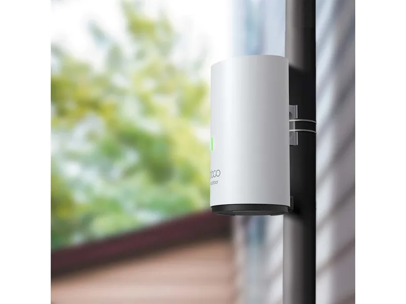 TP-Link Deco X50-Outdoor(1-pack)