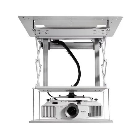Grandview Screens Projector Lift