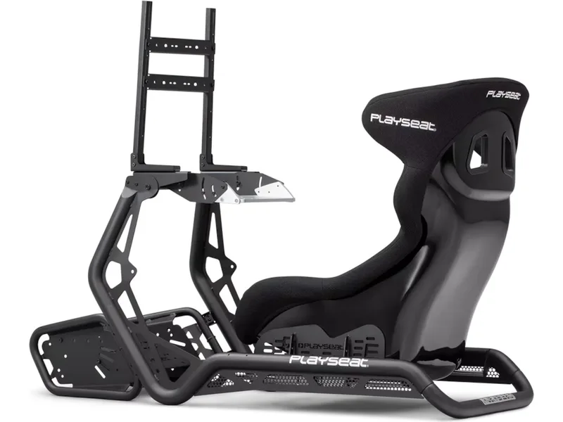 Playseat Sensation Pro