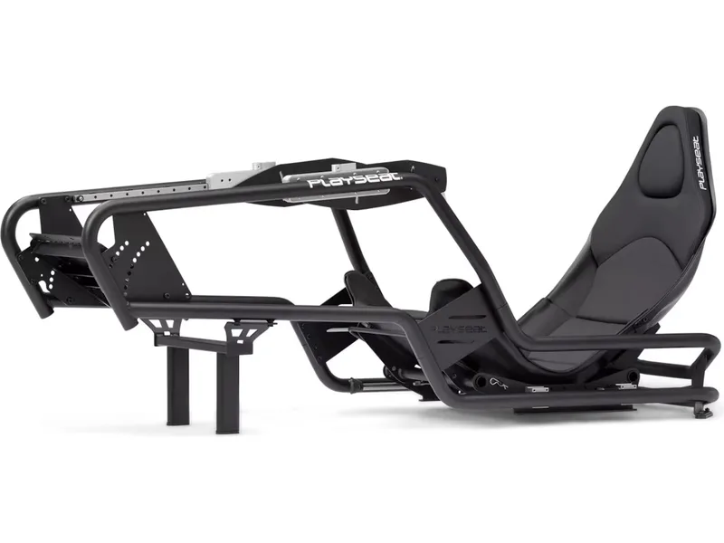 Playseat Formula Intelligence Black