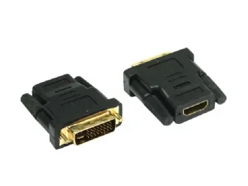 Good Connections