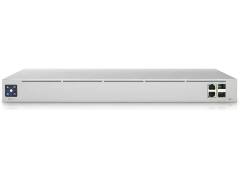 Ubiquiti Gateway Pro