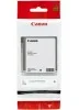 Canon PFI-2700M Magenta