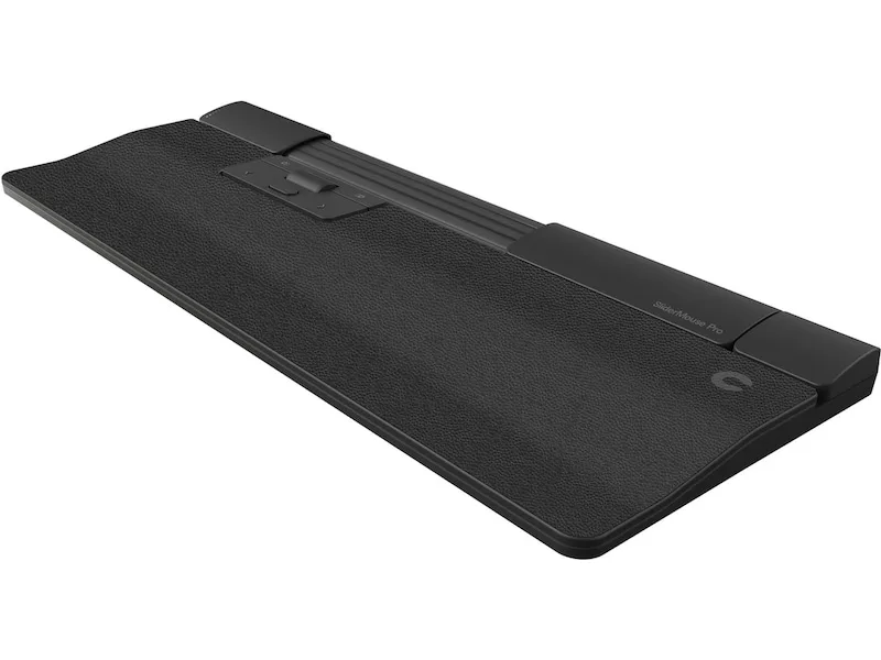 CONTOUR SliderMouse Pro Extended Mus
