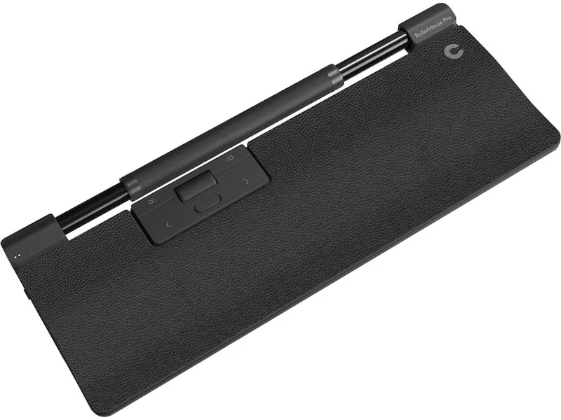 CONTOUR RollerMouse Pro Regular Mus