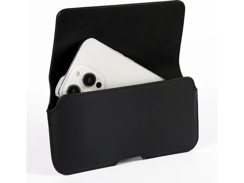 IIGLO Universal Mobilfodral