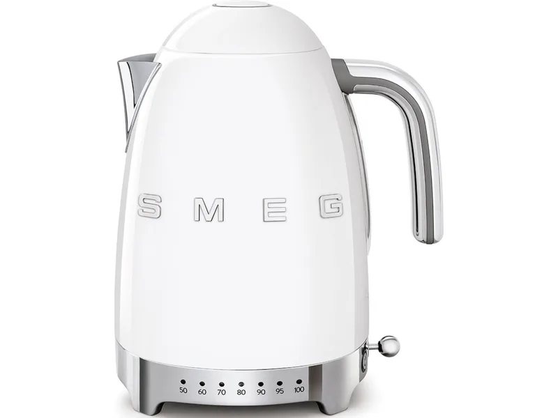 Smeg 50's Style KLF04WHEU