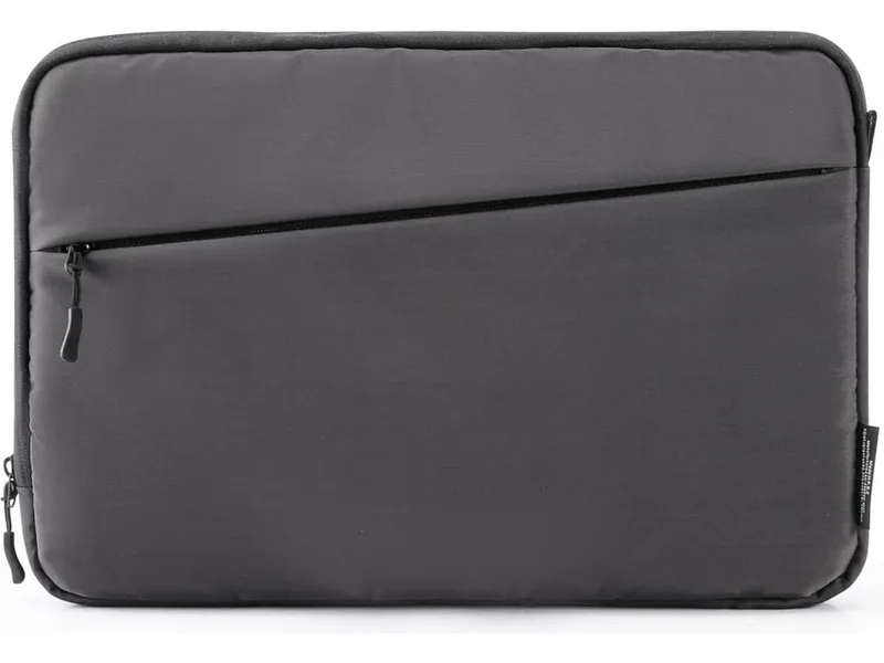 Andersson Laptop Sleeve 13-14" ECO