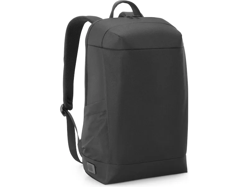 Andersson Laptop Ryggsäck 15,6"