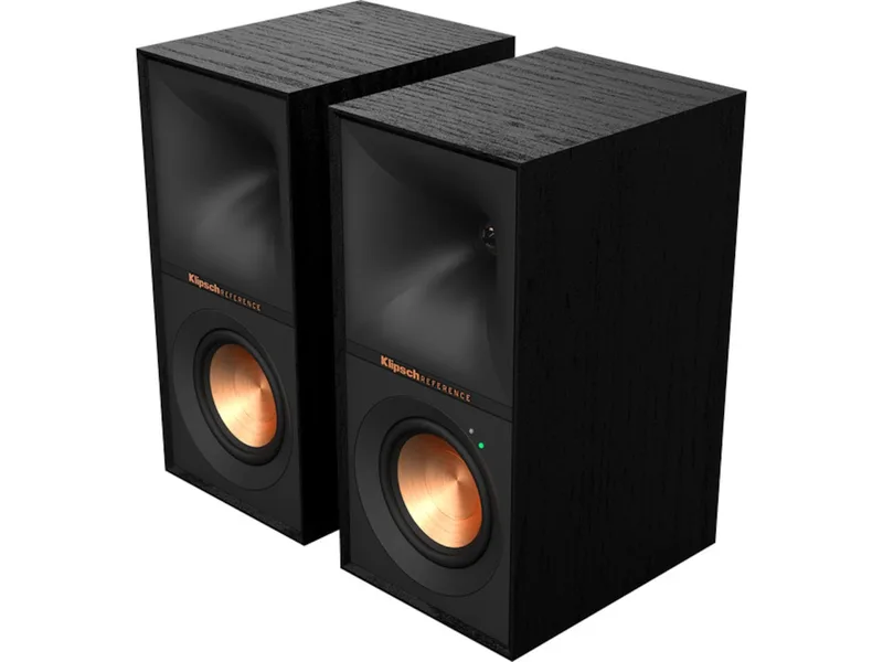 Klipsch Reference Series R-40PM