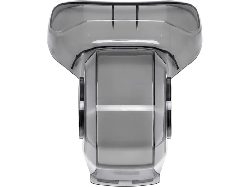 DJI Air 3 Gimbal Protector