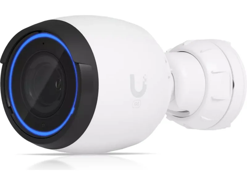 UBIQUITI G5 Professional kamera