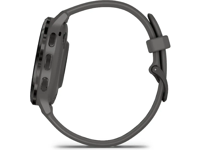 GARMIN Venu 3S 41mm GPS