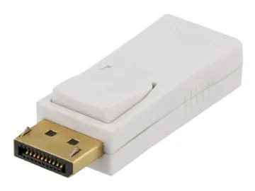 DELTACO DP-HDMI31