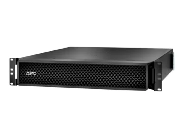APC Smart-UPS SRT 72V 2.2kVA RM Battery Pack
