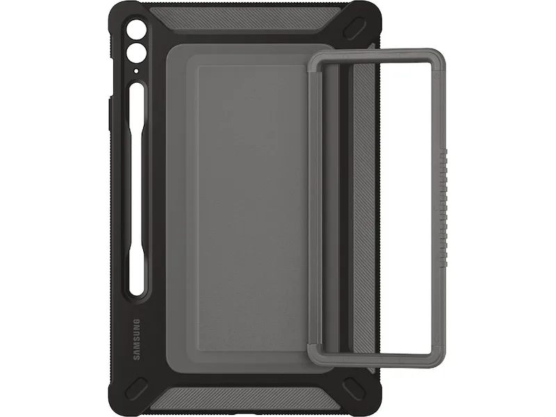 SAMSUNG Galaxy Tab S9 FE+ Outdoor Cover