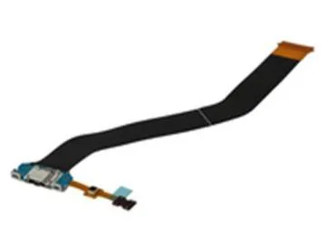 Samsung GH96-07267A, Platt kabel