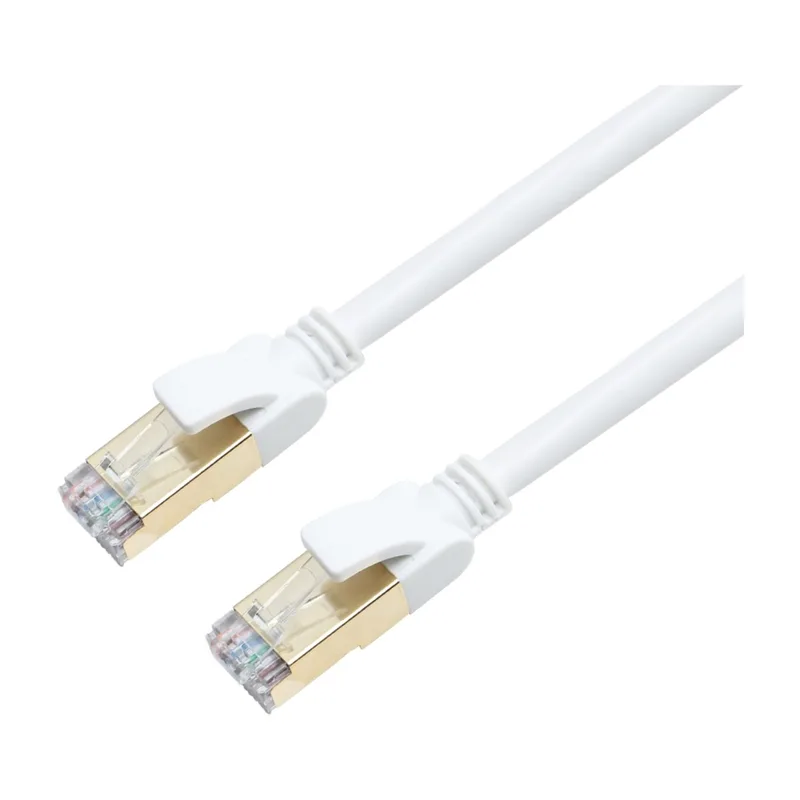 ELETRA CAT7 Ftp nätverkskabel 15M