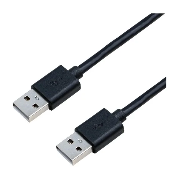 ELETRA USB 2.0 Am 3M kabel