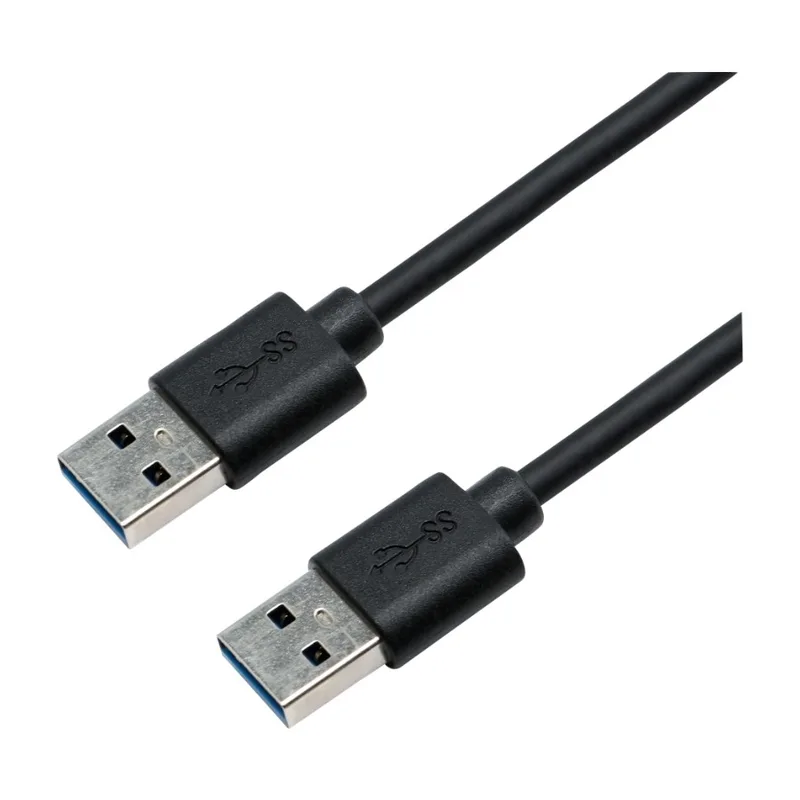 ELETRA USB 3.0 Am 1M kabel