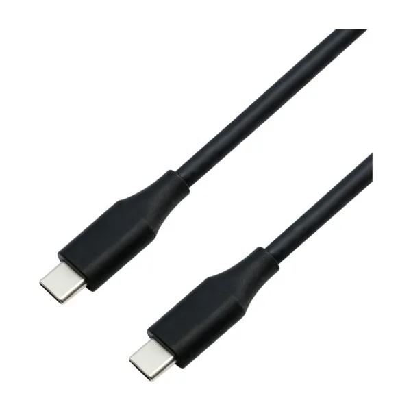 ELETRA USB-C 3.1 GEN2 hane 2M kabel