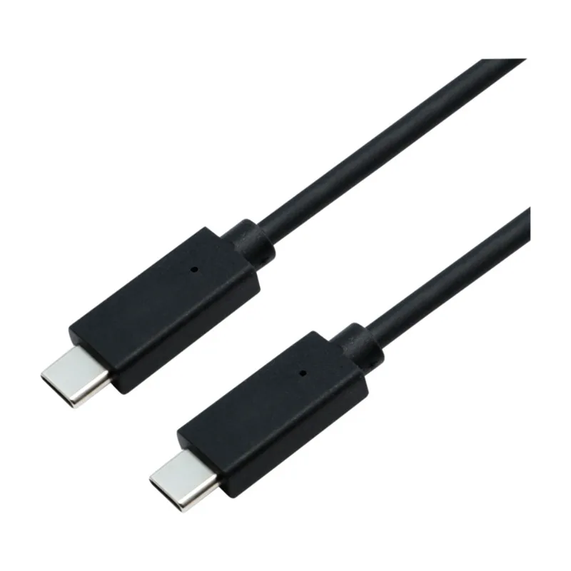 ELETRA USB-C 2.0 hane 1M kabel