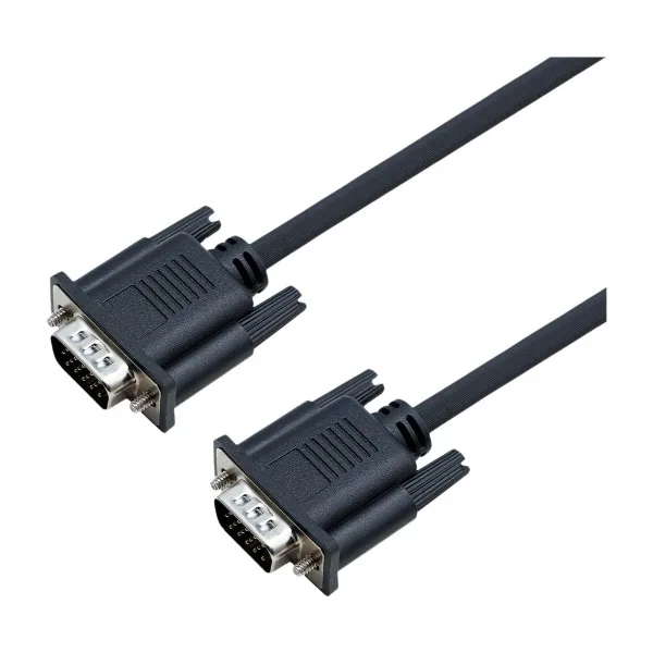 ELETRA VGA M 5M kabel