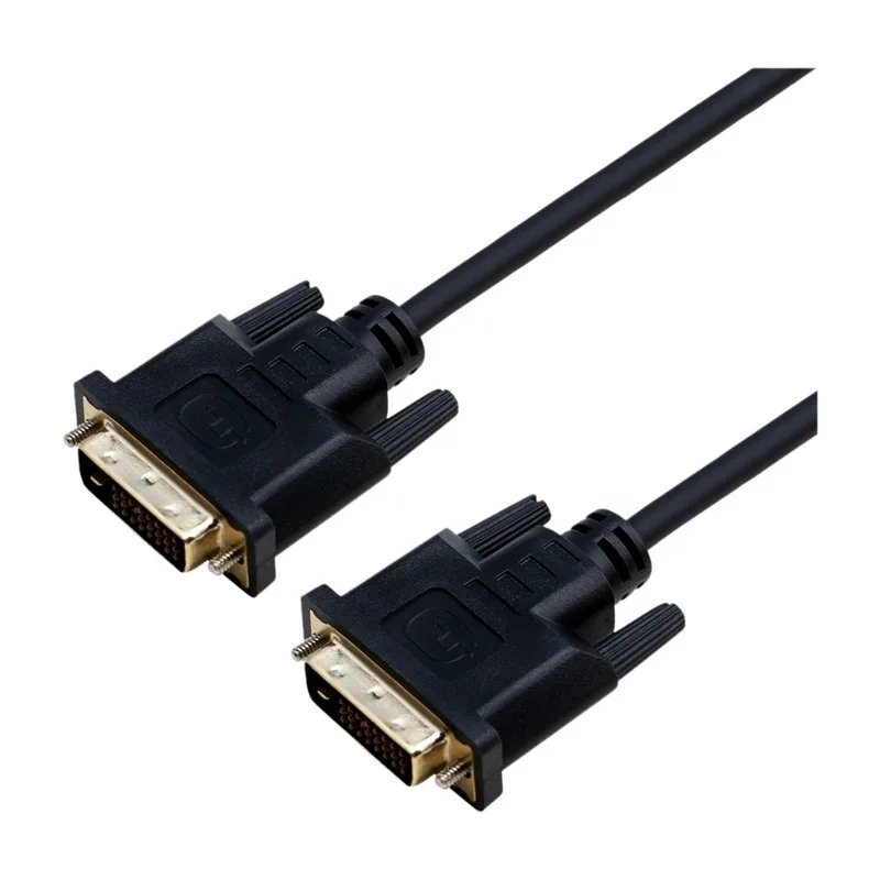 ELETRA DVI M 3M kabel