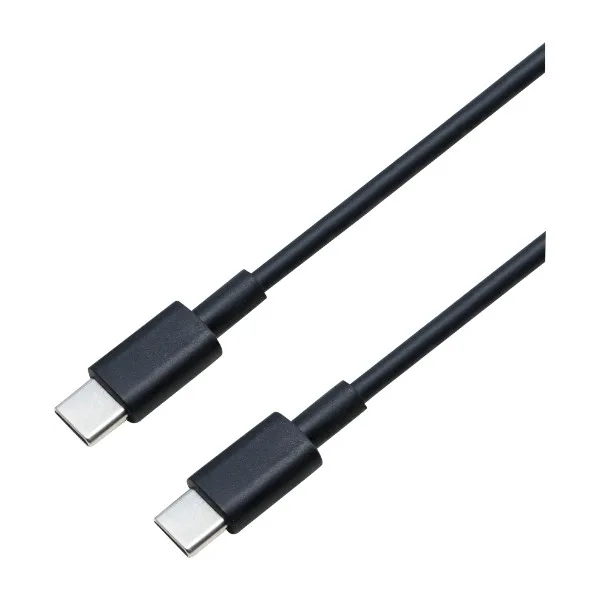 ELETRA USB-C hane 1M kabel