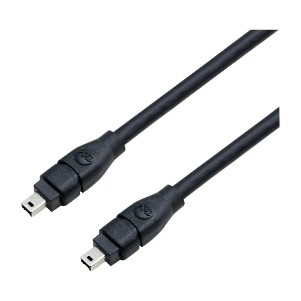 ELETRA IEEE 1394A 4P hane 2M kabel
