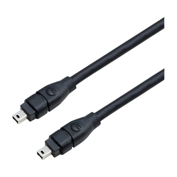 ELETRA IEEE 1394A 4P hane 5M kabel