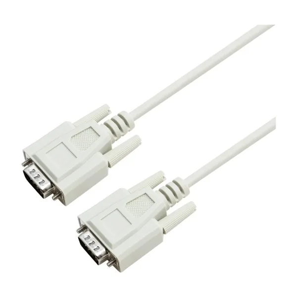 ELETRA RS232 DB9 hane 2M kabel